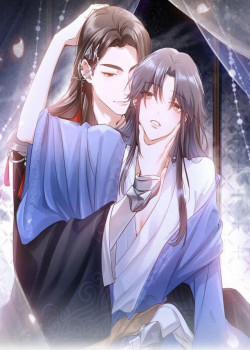 Đọc truyện tranh Lấy Thân Nuôi Hổ