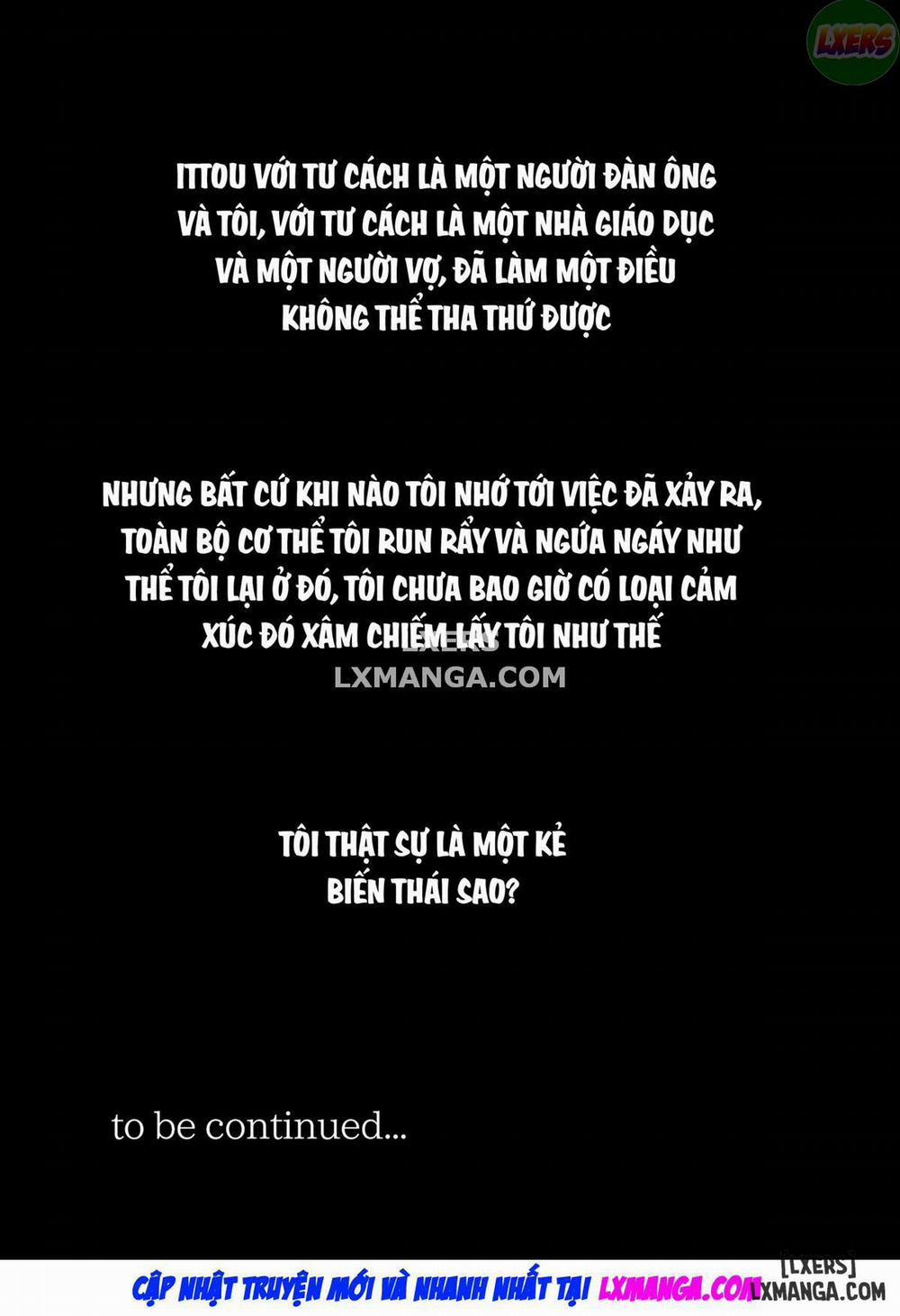 Lấy Và Cướp Lấy 1 trang 20