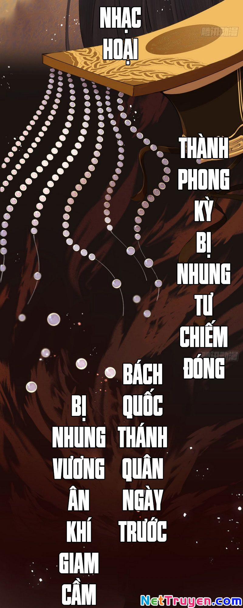 Lễ Băng Nhạc Phôi Chi Dạ 0 trang 1
