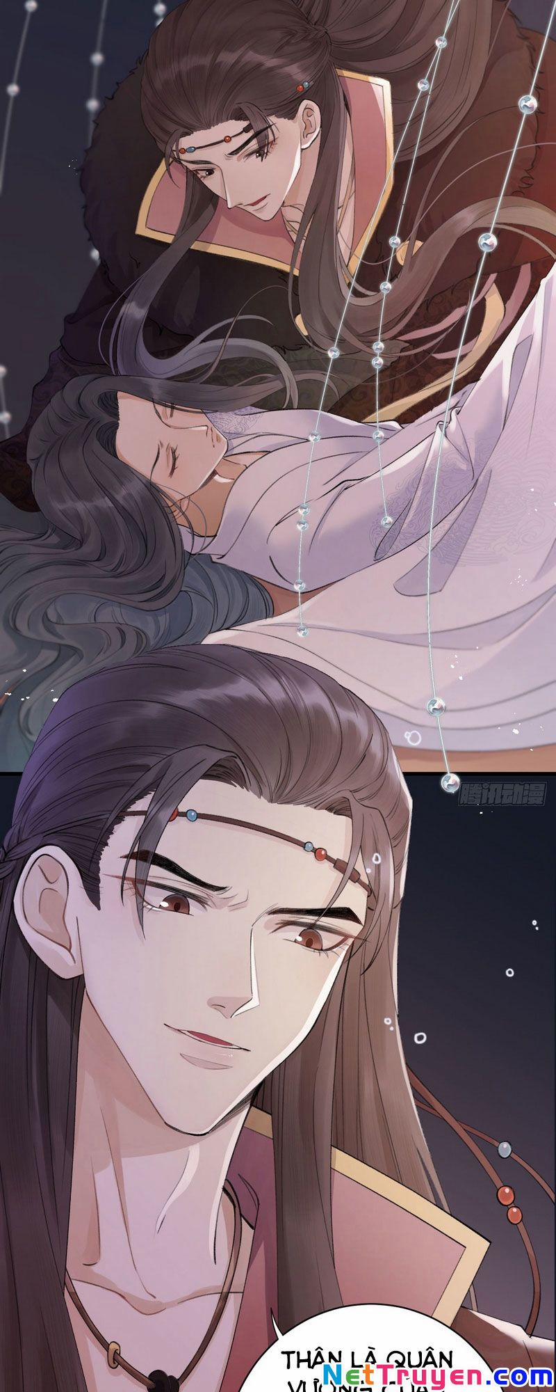 Lễ Băng Nhạc Phôi Chi Dạ 0 trang 10