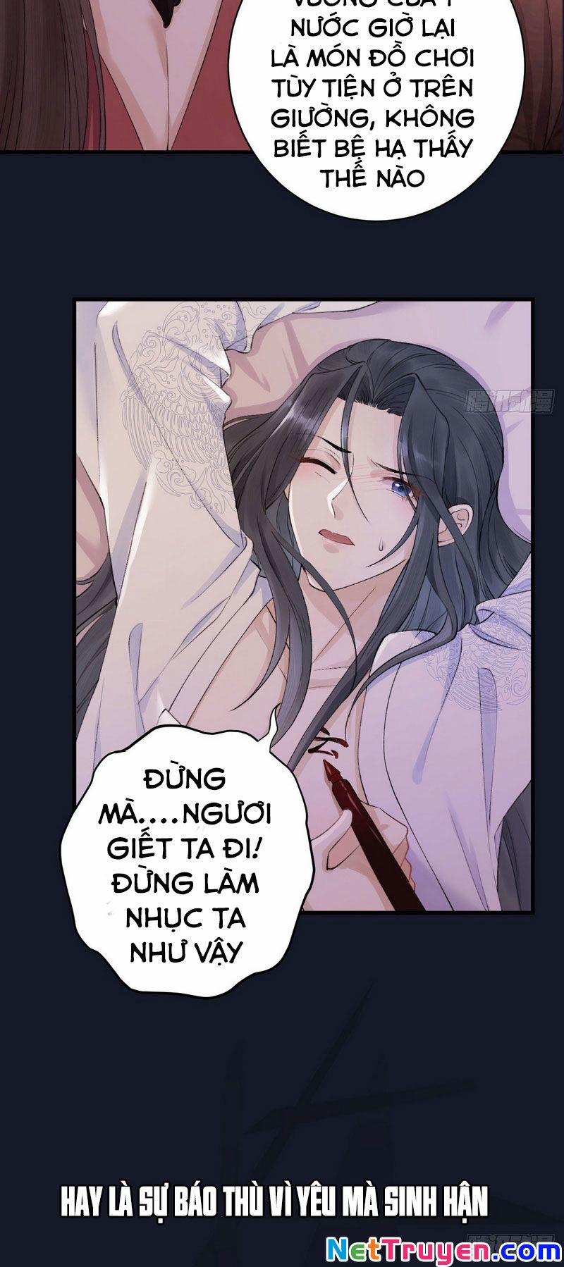 Lễ Băng Nhạc Phôi Chi Dạ 0 trang 11