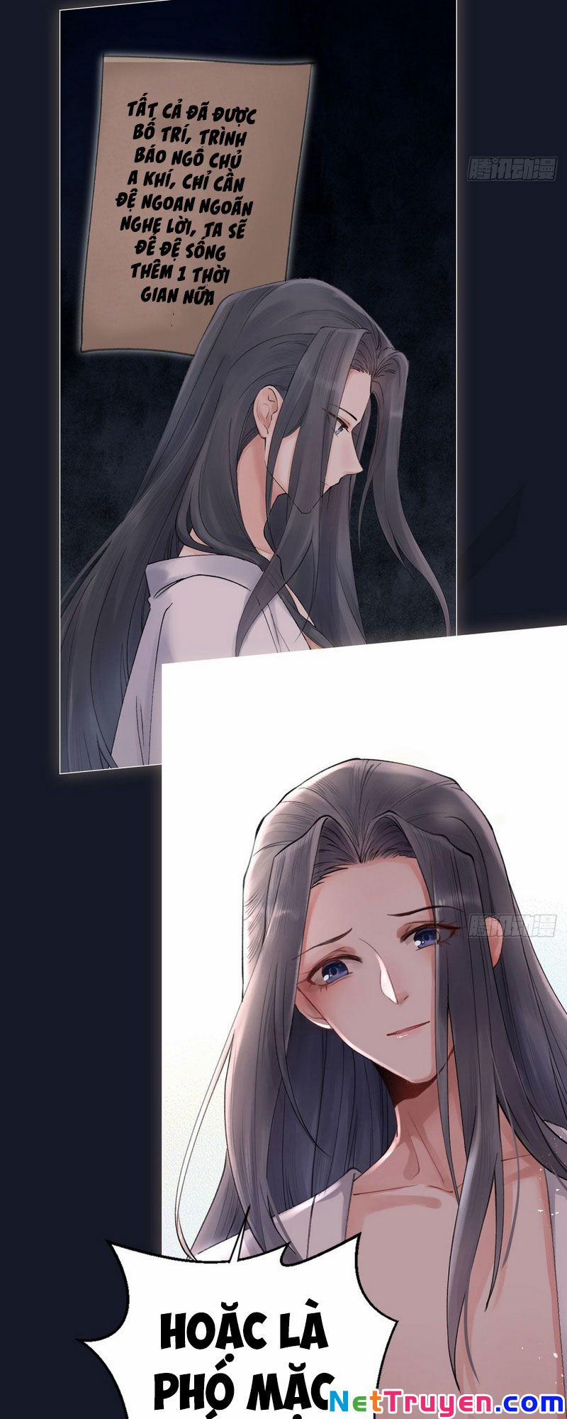 Lễ Băng Nhạc Phôi Chi Dạ 0 trang 14