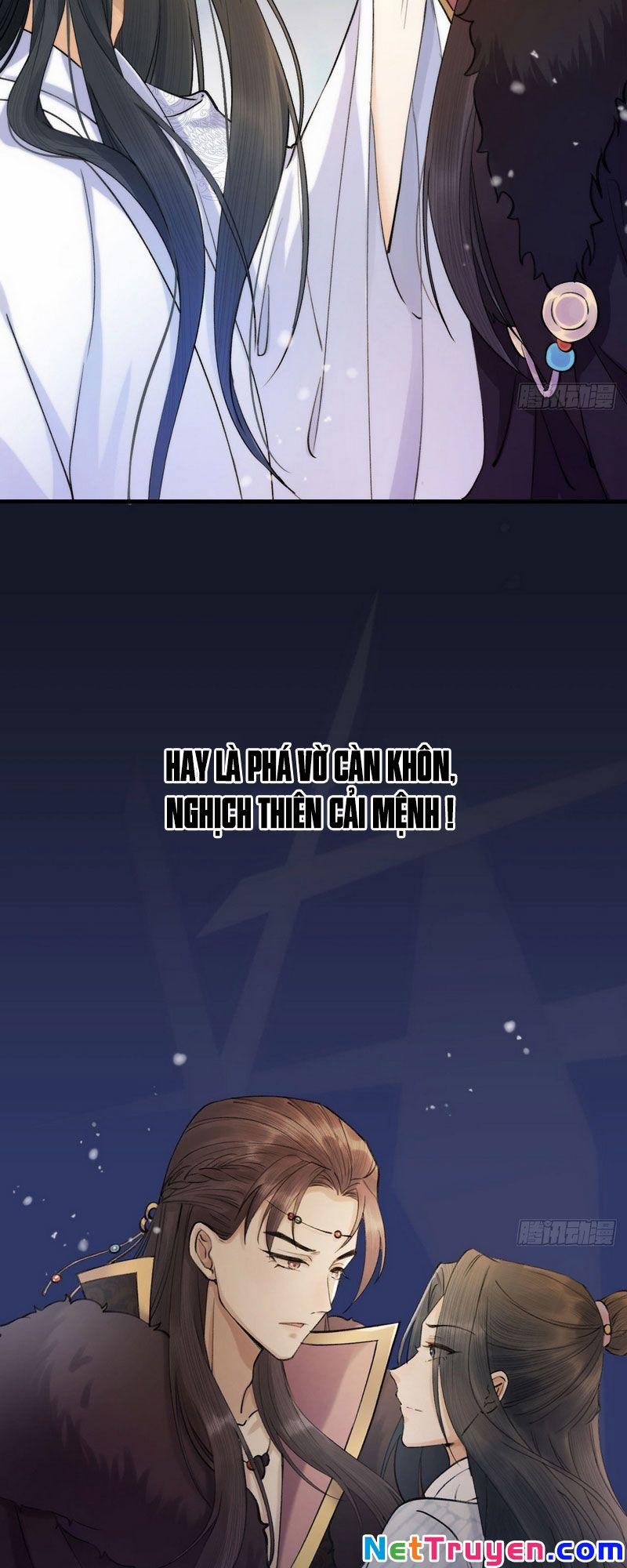 Lễ Băng Nhạc Phôi Chi Dạ 0 trang 16