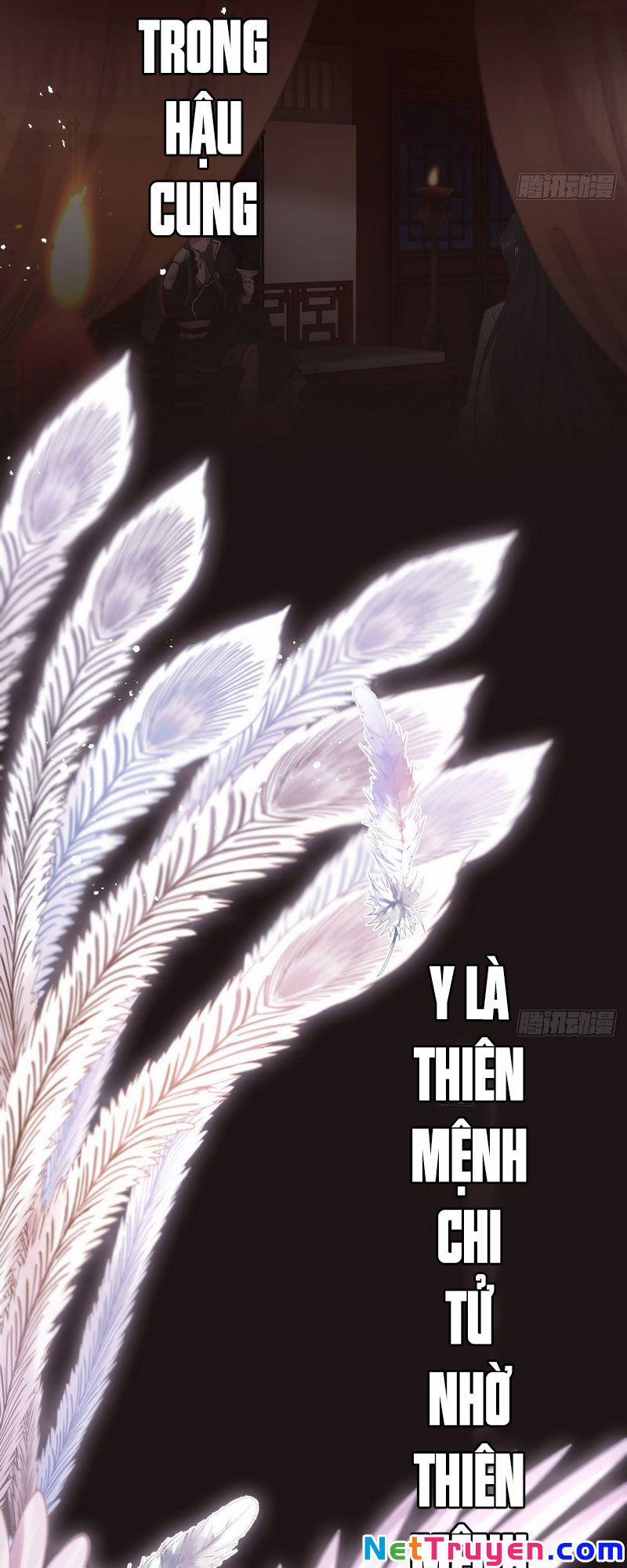 Lễ Băng Nhạc Phôi Chi Dạ 0 trang 2