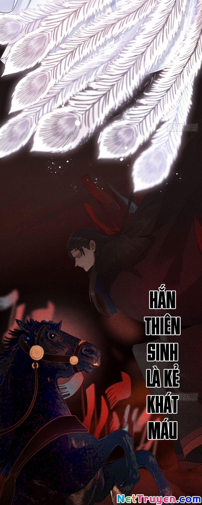 Lễ Băng Nhạc Phôi Chi Dạ 0 trang 4