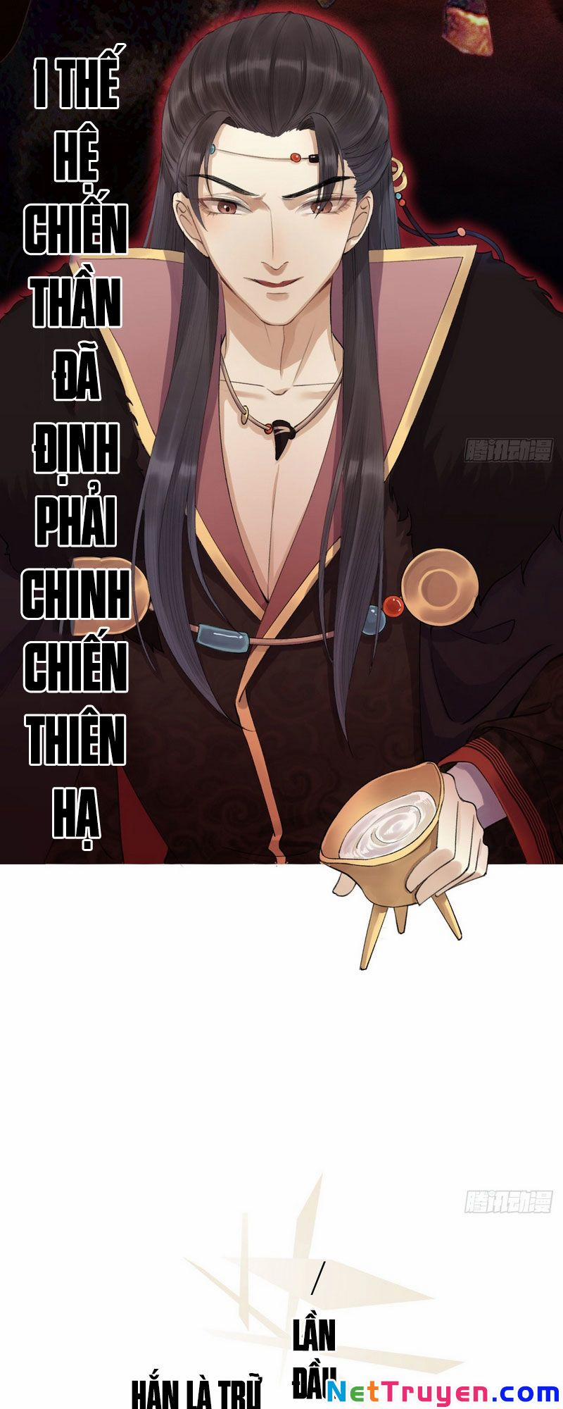 Lễ Băng Nhạc Phôi Chi Dạ 0 trang 5