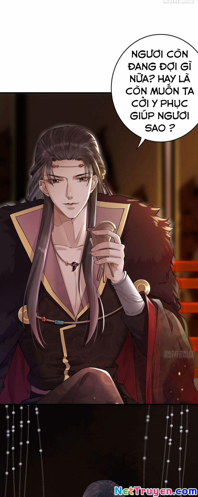 Lễ Băng Nhạc Phôi Chi Dạ 0 trang 7