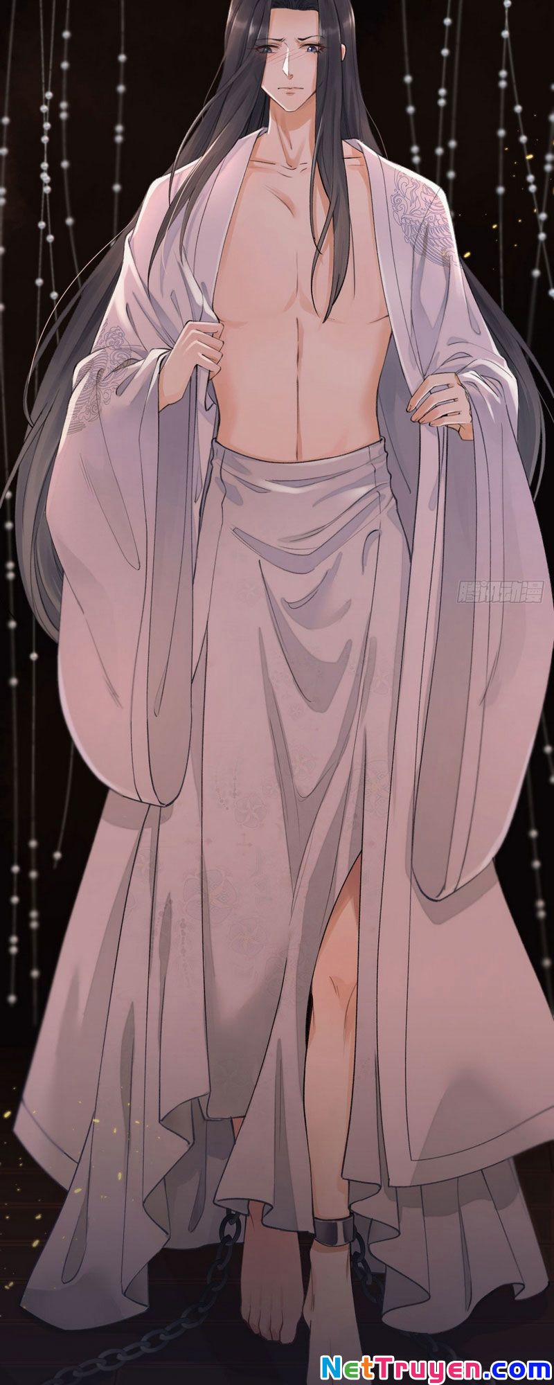 Lễ Băng Nhạc Phôi Chi Dạ 0 trang 8