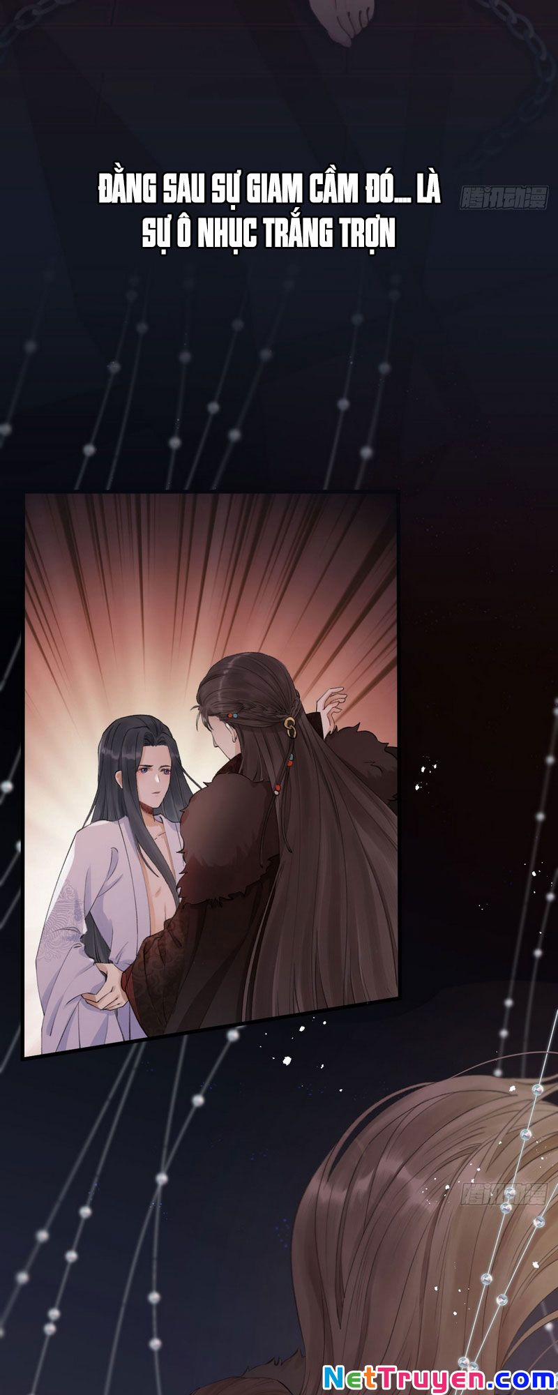 Lễ Băng Nhạc Phôi Chi Dạ 0 trang 9