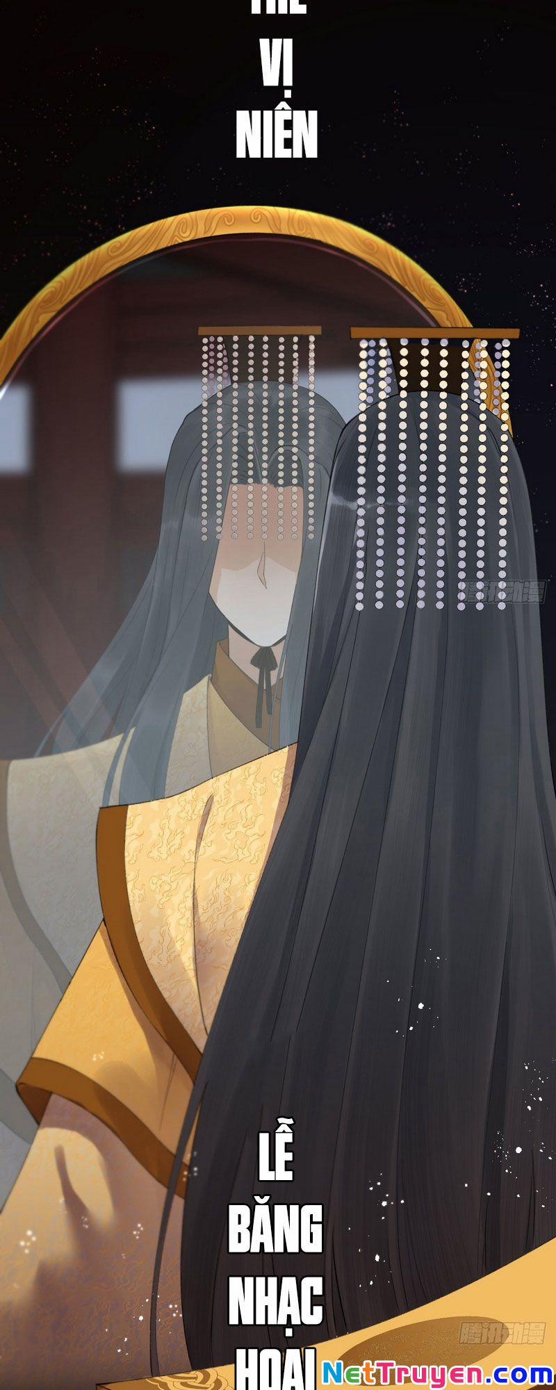 Lễ Băng Nhạc Phôi Chi Dạ 1 trang 1