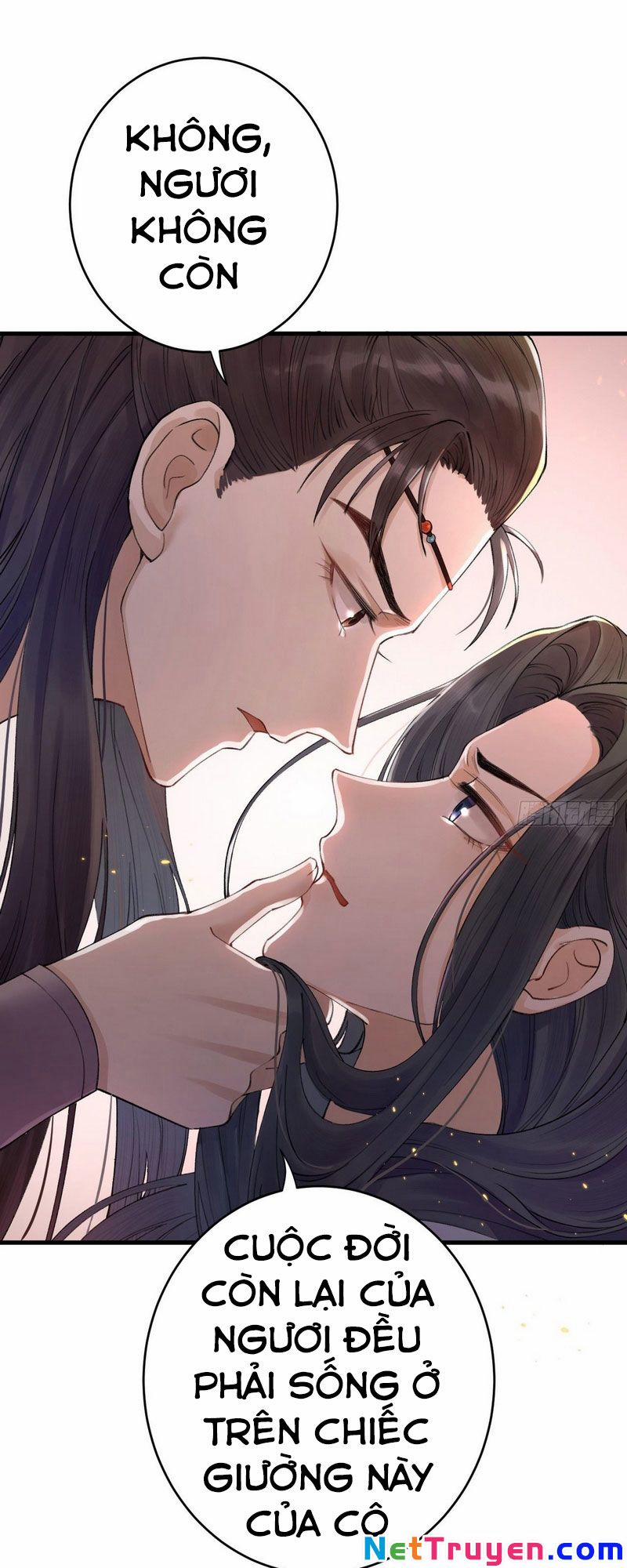 Lễ Băng Nhạc Phôi Chi Dạ 1 trang 11