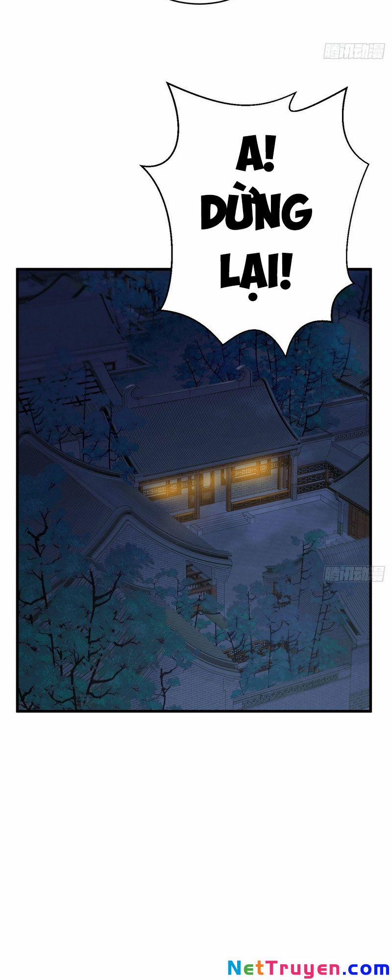 Lễ Băng Nhạc Phôi Chi Dạ 1 trang 12