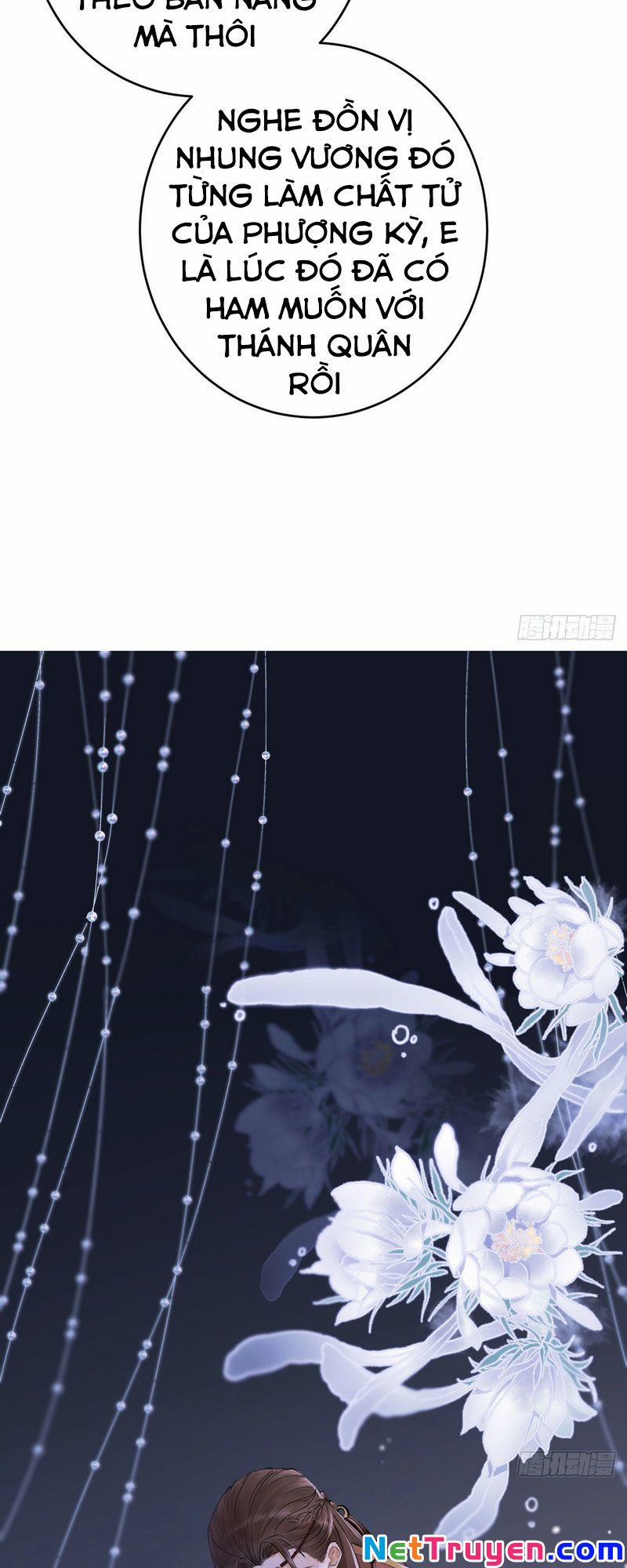 Lễ Băng Nhạc Phôi Chi Dạ 1 trang 14