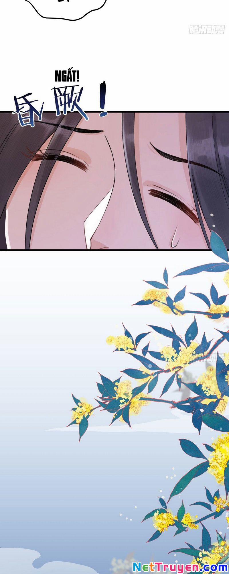 Lễ Băng Nhạc Phôi Chi Dạ 1 trang 17