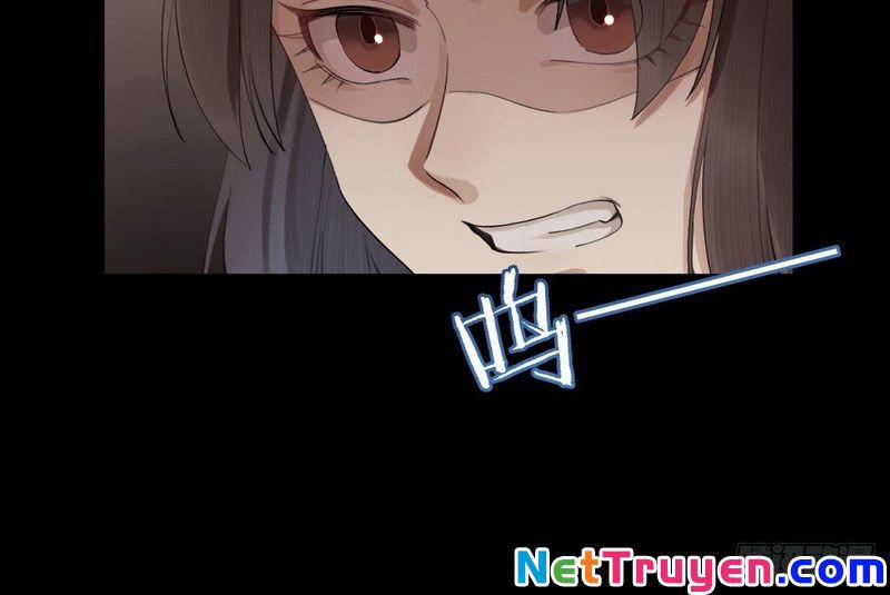 Lễ Băng Nhạc Phôi Chi Dạ 1 trang 21