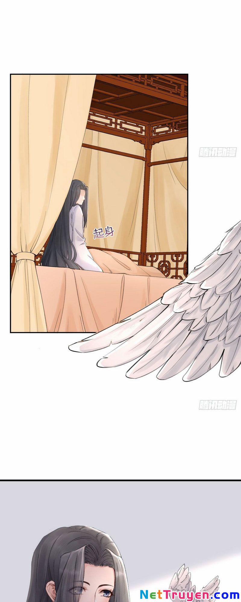 Lễ Băng Nhạc Phôi Chi Dạ 1 trang 26