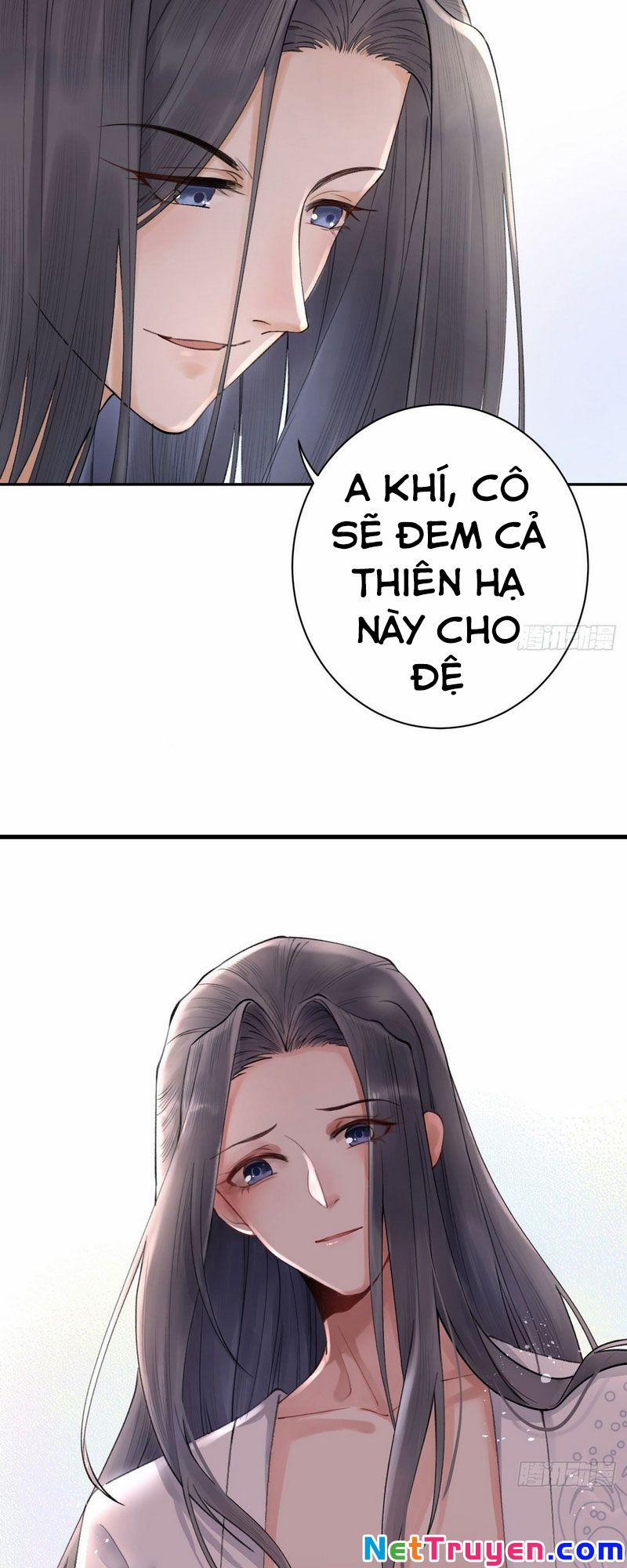 Lễ Băng Nhạc Phôi Chi Dạ 1 trang 30