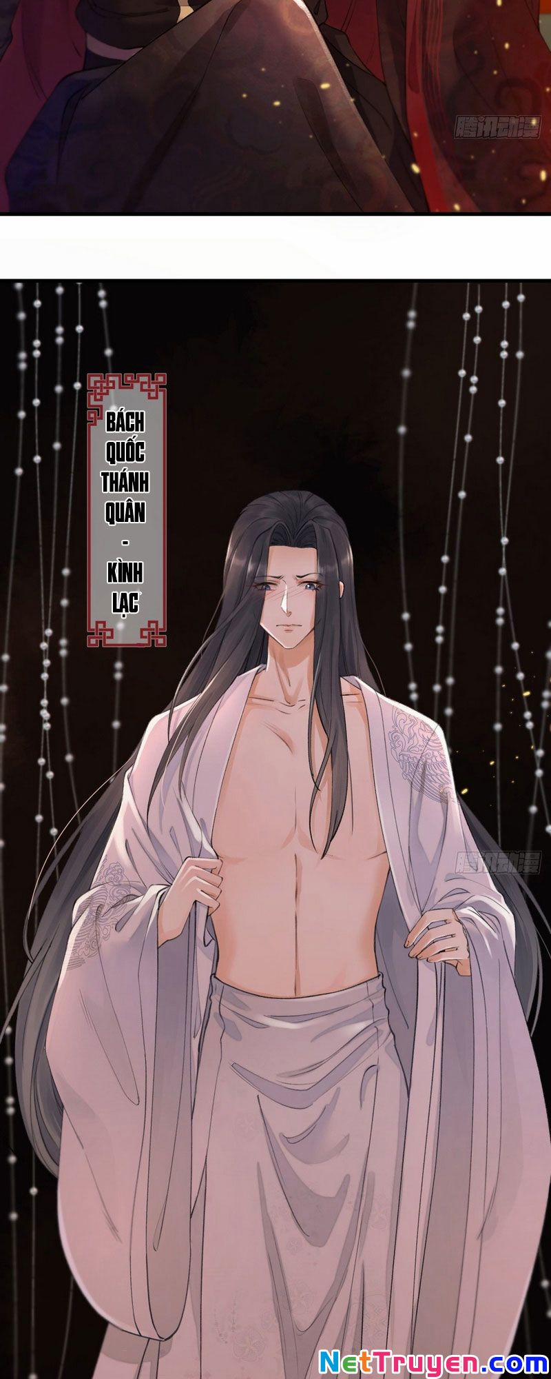 Lễ Băng Nhạc Phôi Chi Dạ 1 trang 4