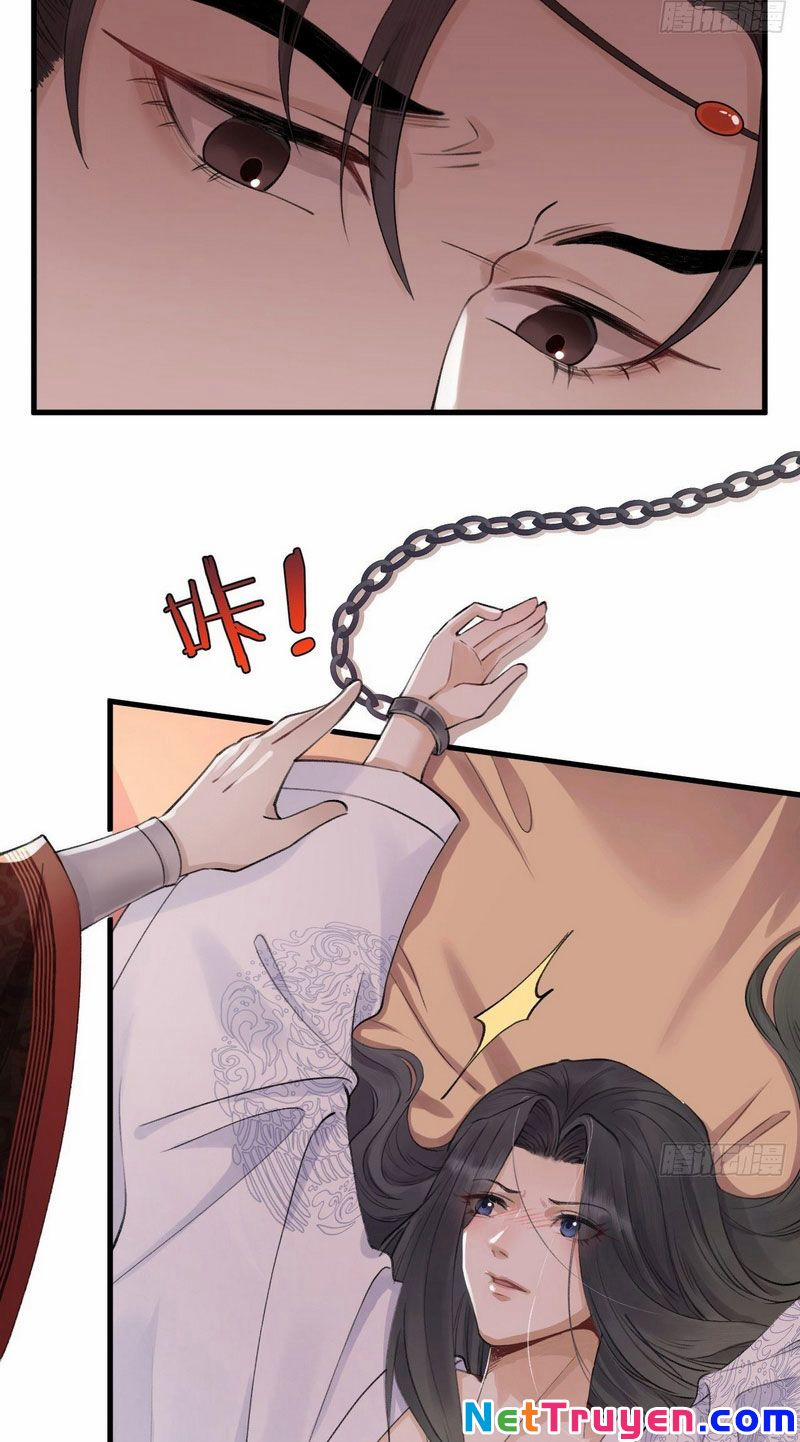 Lễ Băng Nhạc Phôi Chi Dạ 1 trang 9