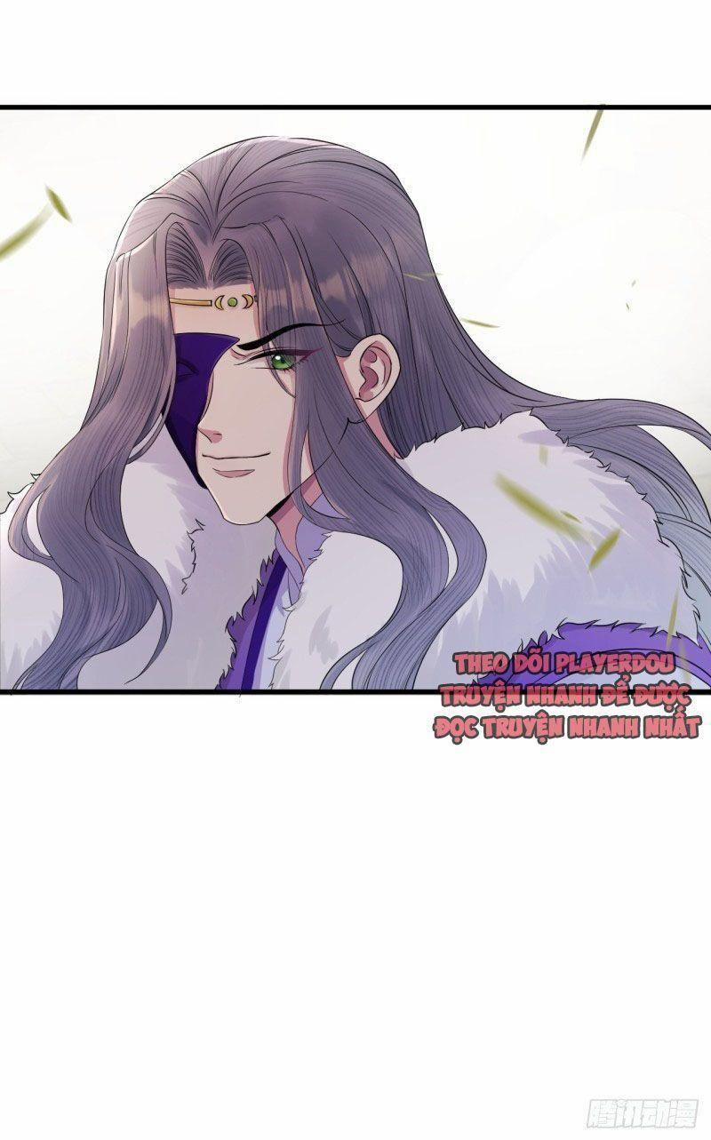 Lễ Băng Nhạc Phôi Chi Dạ 10 trang 14