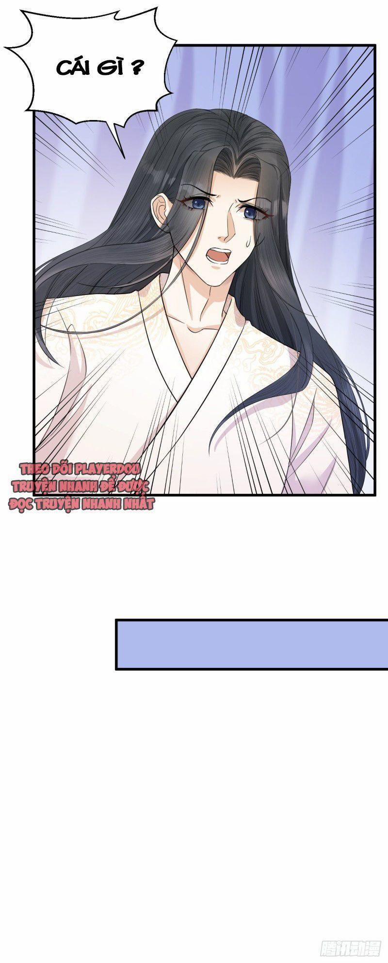 Lễ Băng Nhạc Phôi Chi Dạ 10 trang 2