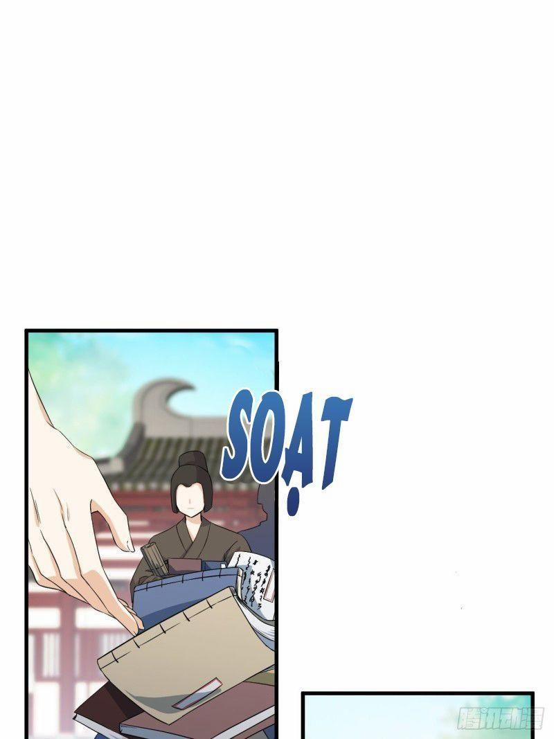 Lễ Băng Nhạc Phôi Chi Dạ 10 trang 3