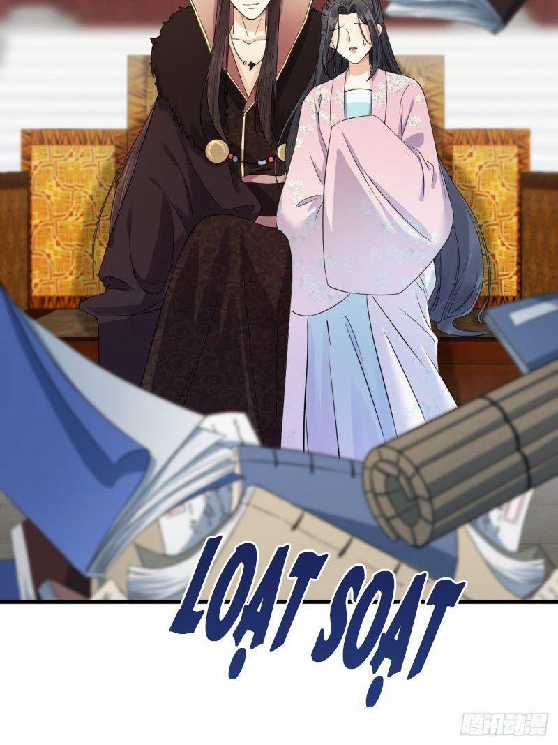 Lễ Băng Nhạc Phôi Chi Dạ 10 trang 5