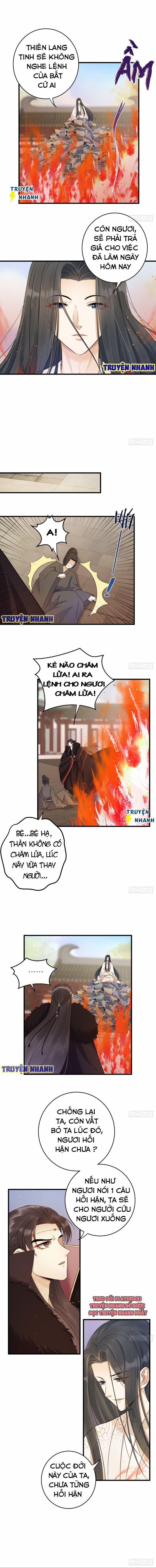 Lễ Băng Nhạc Phôi Chi Dạ 11 trang 4