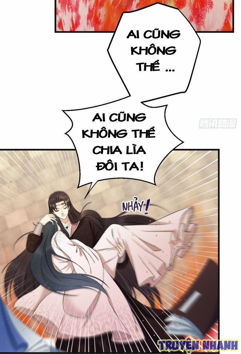 Lễ Băng Nhạc Phôi Chi Dạ 12 trang 1