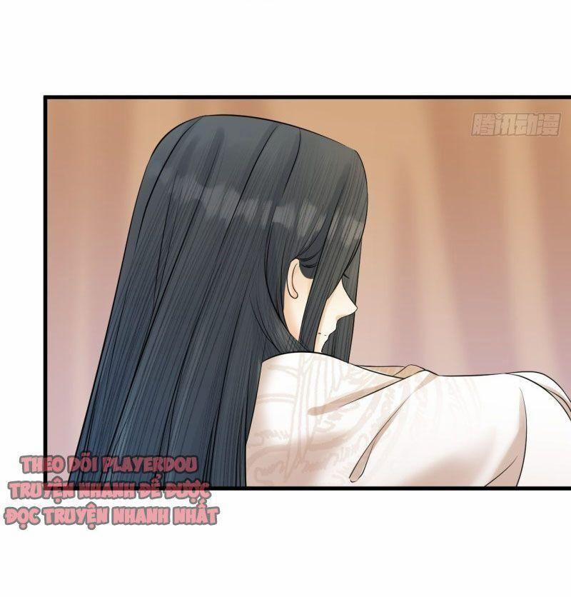 Lễ Băng Nhạc Phôi Chi Dạ 12 trang 11