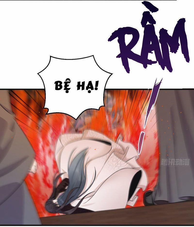 Lễ Băng Nhạc Phôi Chi Dạ 12 trang 2