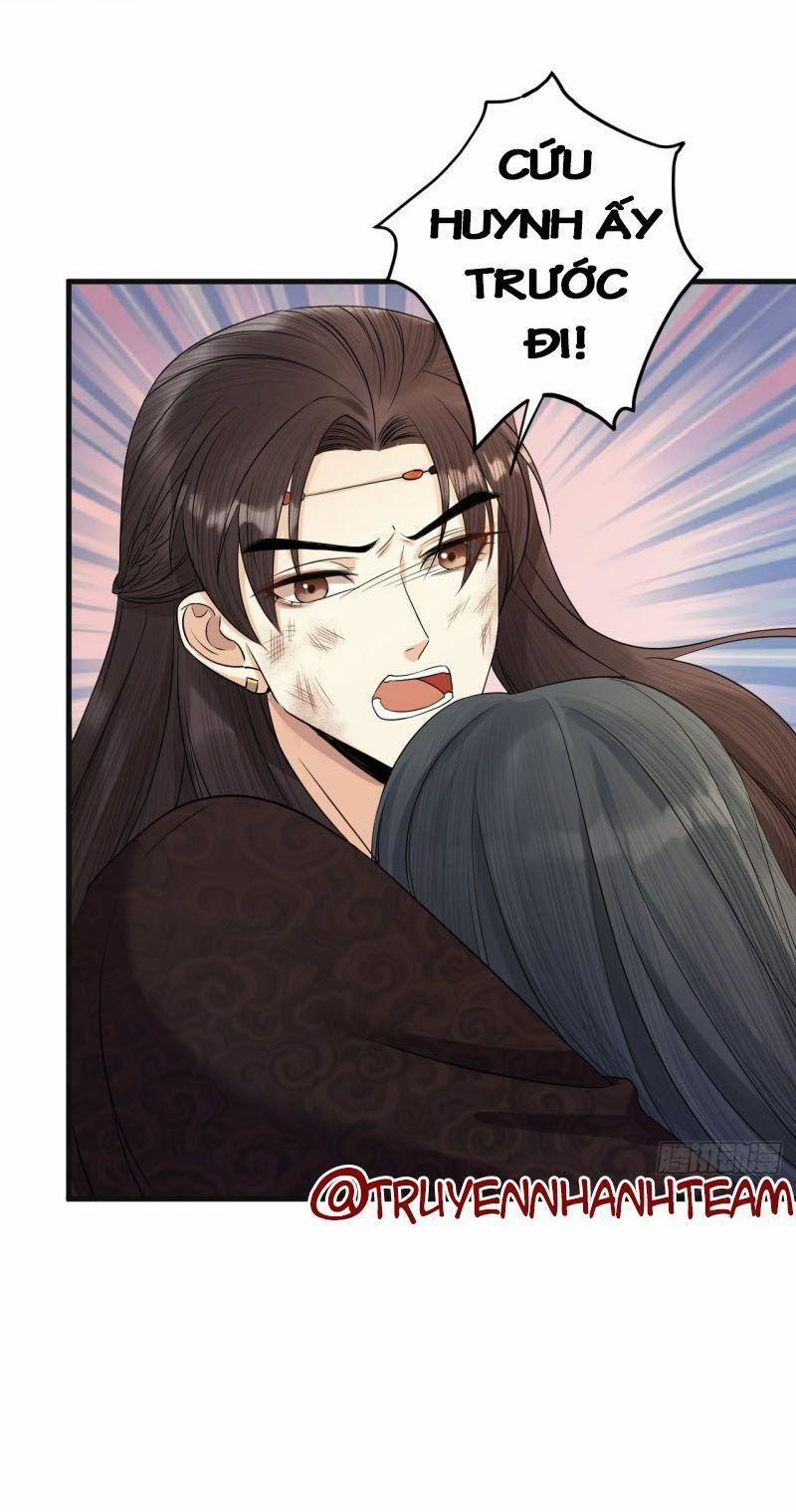 Lễ Băng Nhạc Phôi Chi Dạ 12 trang 3