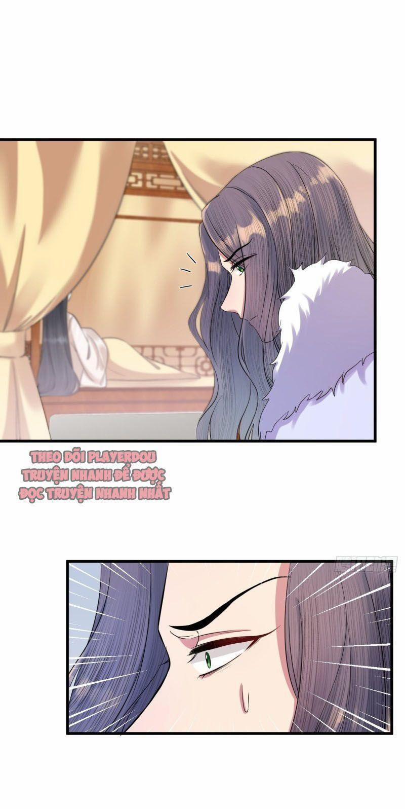 Lễ Băng Nhạc Phôi Chi Dạ 12 trang 31