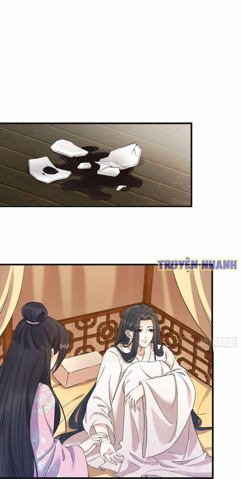 Lễ Băng Nhạc Phôi Chi Dạ 12 trang 4