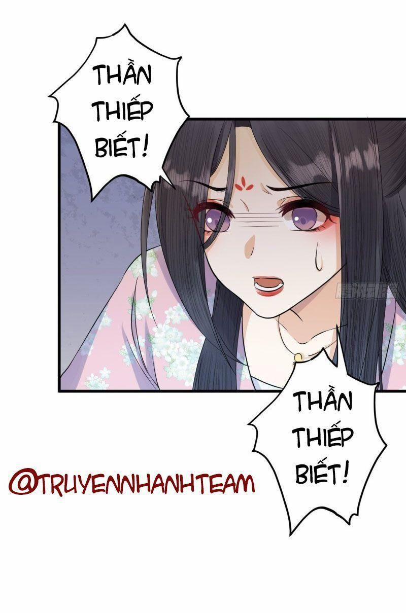 Lễ Băng Nhạc Phôi Chi Dạ 12 trang 9