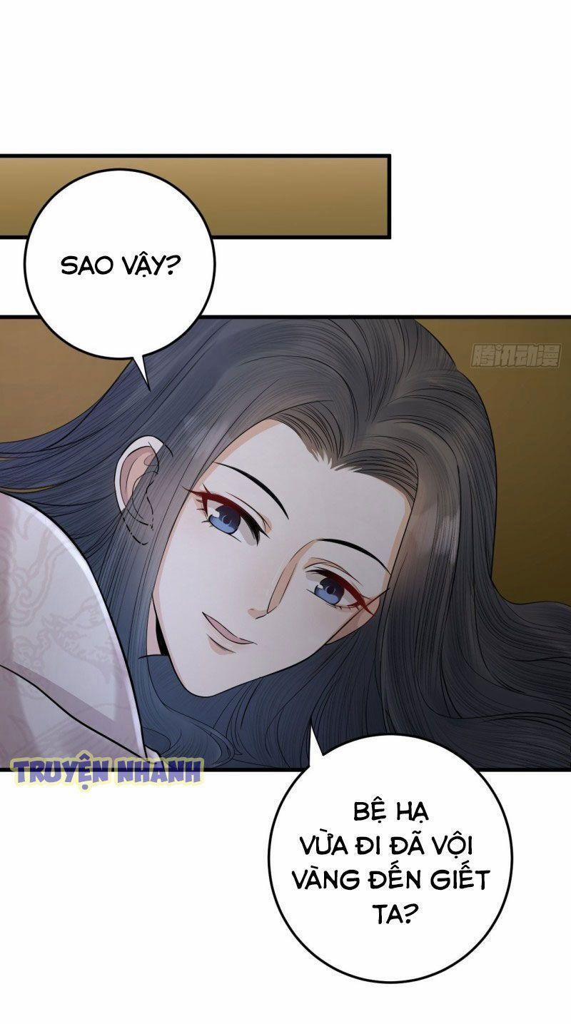 Lễ Băng Nhạc Phôi Chi Dạ 13 trang 11