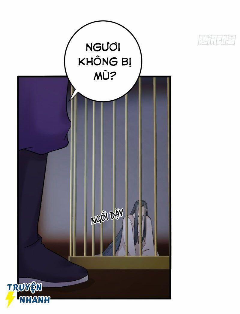 Lễ Băng Nhạc Phôi Chi Dạ 13 trang 12