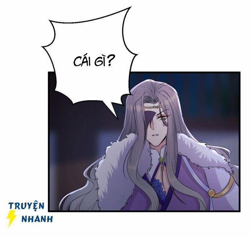 Lễ Băng Nhạc Phôi Chi Dạ 13 trang 21