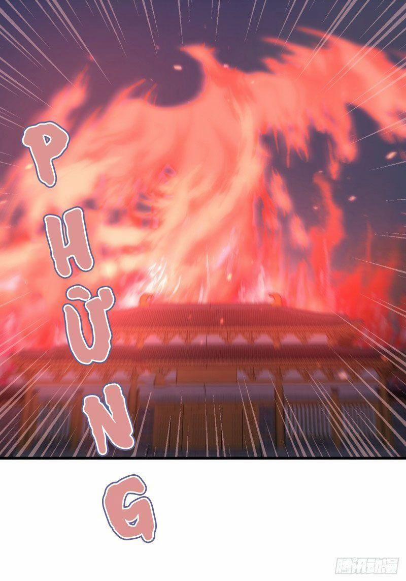 Lễ Băng Nhạc Phôi Chi Dạ 13 trang 26