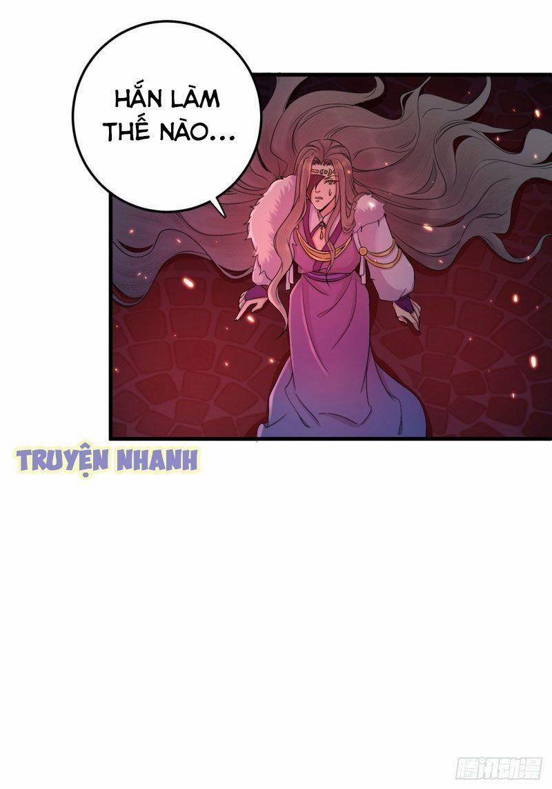 Lễ Băng Nhạc Phôi Chi Dạ 13 trang 27