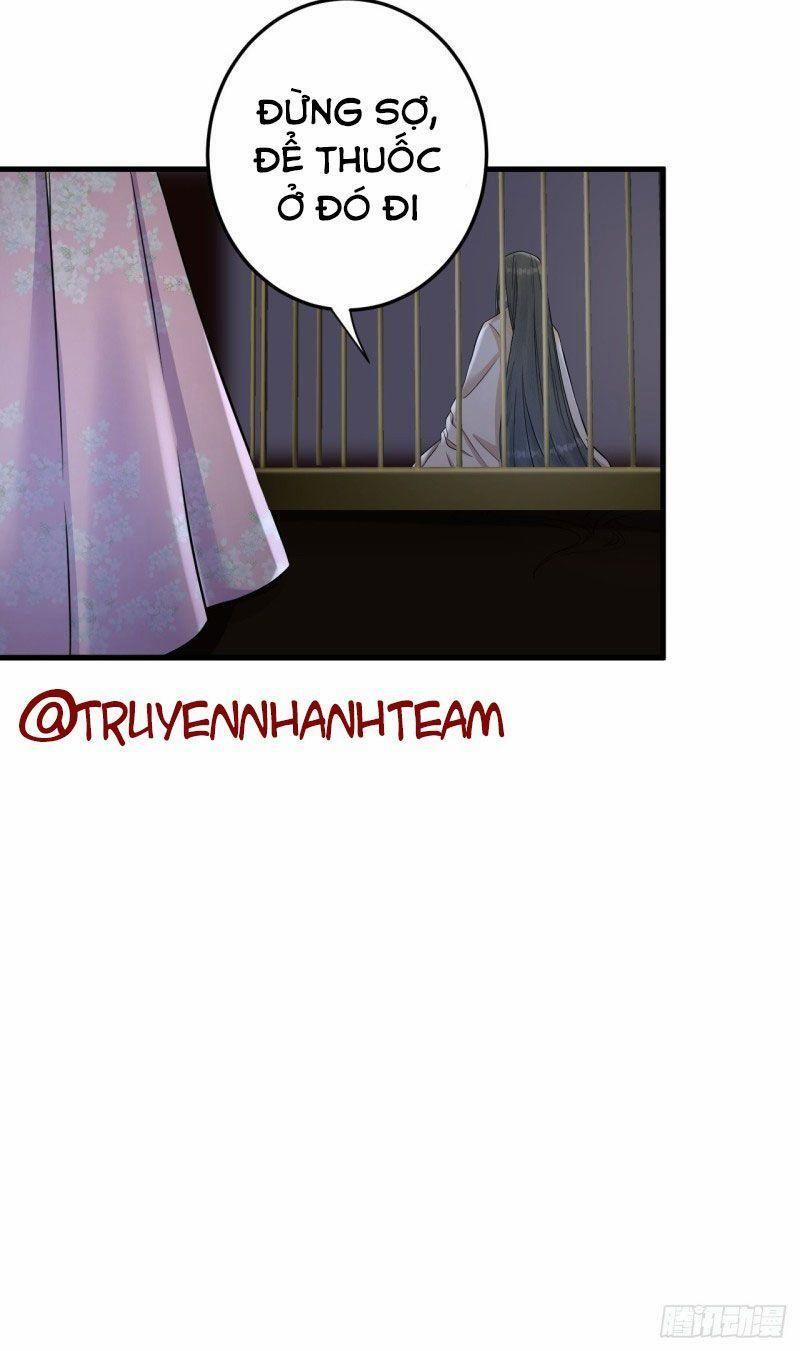 Lễ Băng Nhạc Phôi Chi Dạ 13 trang 30