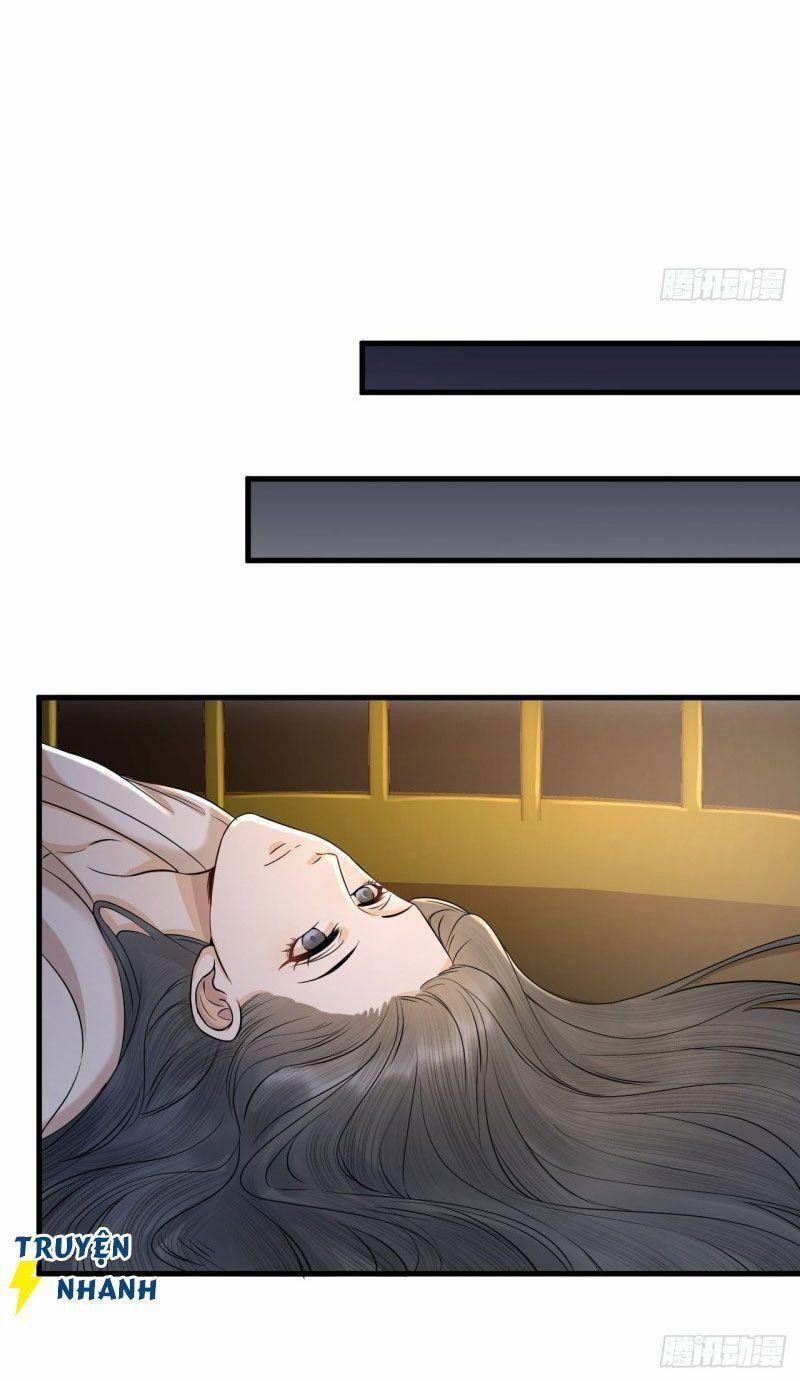 Lễ Băng Nhạc Phôi Chi Dạ 13 trang 4