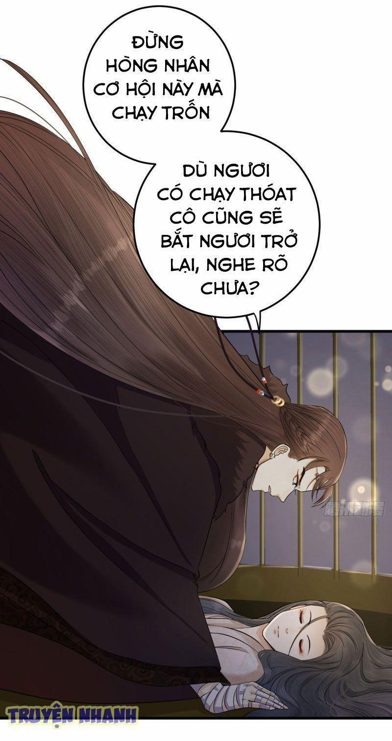 Lễ Băng Nhạc Phôi Chi Dạ 13 trang 8