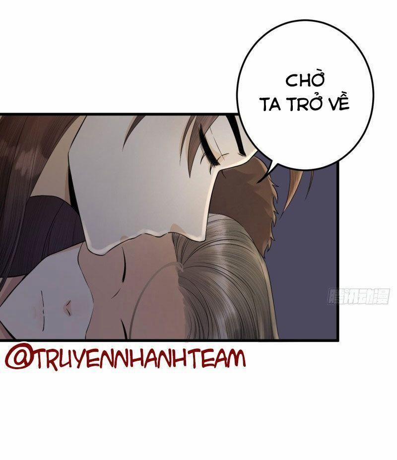 Lễ Băng Nhạc Phôi Chi Dạ 13 trang 9