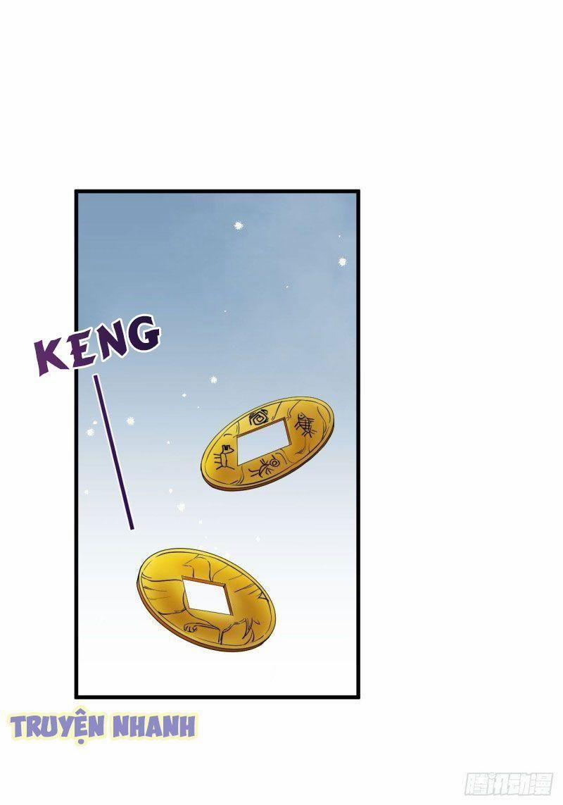 Lễ Băng Nhạc Phôi Chi Dạ 14 trang 1