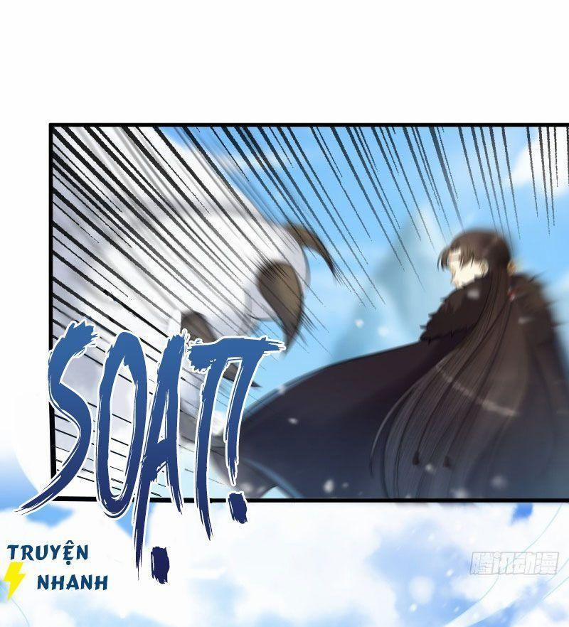 Lễ Băng Nhạc Phôi Chi Dạ 14 trang 17