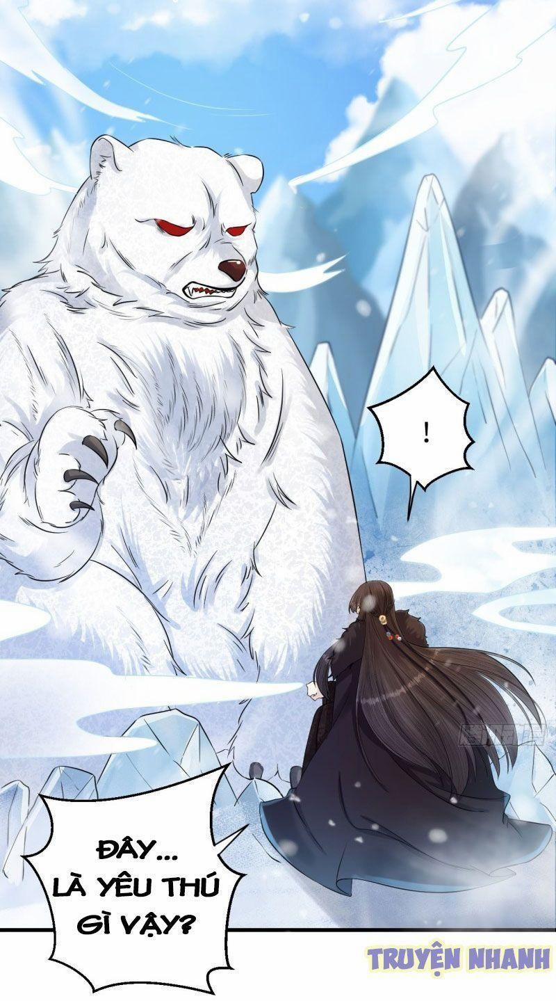 Lễ Băng Nhạc Phôi Chi Dạ 14 trang 18