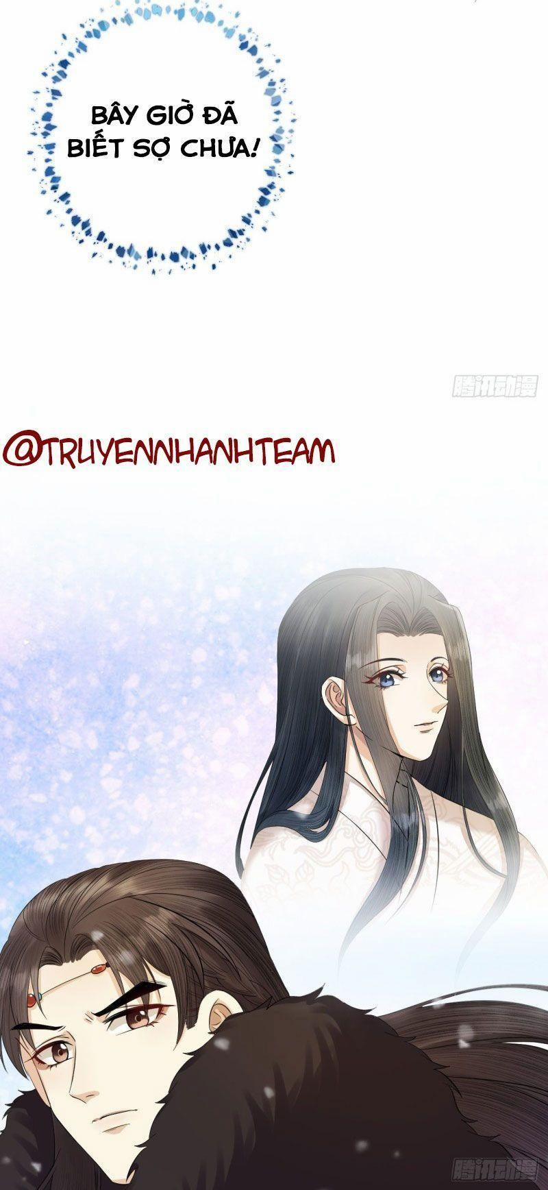 Lễ Băng Nhạc Phôi Chi Dạ 14 trang 22