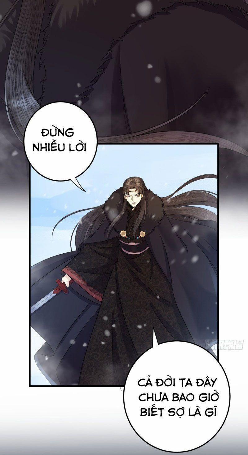 Lễ Băng Nhạc Phôi Chi Dạ 14 trang 23