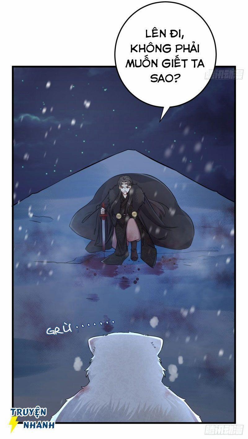 Lễ Băng Nhạc Phôi Chi Dạ 14 trang 27